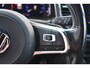 Volkswagen T-Roc 1.5 TSI 150PK DSG-7 R-Line | TREKHAAK | NAVIGATIE | CAMERA | 18 INCH | ELEKTR. A. KLEP | LED | ADAPT. CRUISE