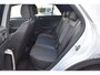 Volkswagen T-Roc 1.5 TSI 150PK DSG-7 R-Line | TREKHAAK | NAVIGATIE | CAMERA | 18 INCH | ELEKTR. A. KLEP | LED | ADAPT. CRUISE