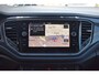 Volkswagen T-Roc 1.5 TSI 150PK DSG-7 R-Line | TREKHAAK | NAVIGATIE | CAMERA | 18 INCH | ELEKTR. A. KLEP | LED | ADAPT. CRUISE