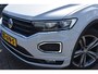 Volkswagen T-Roc 1.5 TSI 150PK DSG-7 R-Line | TREKHAAK | NAVIGATIE | CAMERA | 18 INCH | ELEKTR. A. KLEP | LED | ADAPT. CRUISE