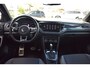 Volkswagen T-Roc 1.5 TSI 150PK DSG-7 R-Line | TREKHAAK | NAVIGATIE | CAMERA | 18 INCH | ELEKTR. A. KLEP | LED | ADAPT. CRUISE