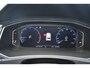 Volkswagen T-Roc 1.5 TSI 150PK DSG-7 R-Line | TREKHAAK | NAVIGATIE | CAMERA | 18 INCH | ELEKTR. A. KLEP | LED | ADAPT. CRUISE