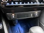 Toyota Yaris 1.5 Hybrid GR Sport Limited + | Dealeronderhouden | JBL Premium sound | Omderweg-naar-dealer