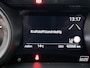 Toyota Yaris 1.5 Hybrid GR Sport Limited + | Dealeronderhouden | JBL Premium sound | Omderweg-naar-dealer