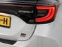 Toyota Yaris 1.5 Hybrid GR Sport Limited | Dealeronderhouden | JBL | Dodehoek detectie | Stoelverwarming | Draadloze telefoonlader | Apple CarPlay/Android Auto |