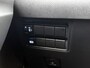 Toyota Yaris 1.5 Hybrid GR Sport Limited | Dealeronderhouden | JBL | Dodehoek detectie | Stoelverwarming | Draadloze telefoonlader | Apple CarPlay/Android Auto |