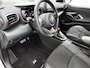 Toyota Yaris 1.5 Hybrid GR Sport Limited + | Dealeronderhouden | JBL Premium sound | Omderweg-naar-dealer