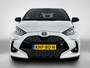 Toyota Yaris 1.5 Hybrid GR Sport Limited | Dealeronderhouden | JBL | Dodehoek detectie | Stoelverwarming | Draadloze telefoonlader | Apple CarPlay/Android Auto |