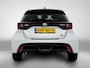 Toyota Yaris 1.5 Hybrid GR Sport Limited + | Dealeronderhouden | JBL Premium sound | Omderweg-naar-dealer