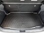 Toyota Yaris 1.5 Hybrid GR Sport Limited | Dealeronderhouden | JBL | Dodehoek detectie | Stoelverwarming | Draadloze telefoonlader | Apple CarPlay/Android Auto |