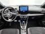 Toyota Yaris 1.5 Hybrid GR Sport Limited + | Dealeronderhouden | JBL Premium sound | Omderweg-naar-dealer