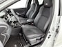 Toyota Yaris 1.5 Hybrid GR Sport Limited + | Dealeronderhouden | JBL Premium sound | Omderweg-naar-dealer