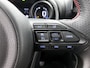 Toyota Yaris 1.5 Hybrid GR Sport Limited + | Dealeronderhouden | JBL Premium sound | Omderweg-naar-dealer