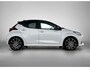 Toyota Yaris 1.5 Hybrid GR Sport Limited | Dealeronderhouden | JBL | Dodehoek detectie | Stoelverwarming | Draadloze telefoonlader | Apple CarPlay/Android Auto |
