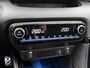 Toyota Yaris 1.5 Hybrid GR Sport Limited | Dealeronderhouden | JBL | Dodehoek detectie | Stoelverwarming | Draadloze telefoonlader | Apple CarPlay/Android Auto |