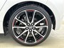 Toyota Yaris 1.5 Hybrid GR Sport Limited | Dealeronderhouden | JBL | Dodehoek detectie | Stoelverwarming | Draadloze telefoonlader | Apple CarPlay/Android Auto |