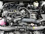 Toyota Yaris 1.5 Hybrid GR Sport Limited | Dealeronderhouden | JBL | Dodehoek detectie | Stoelverwarming | Draadloze telefoonlader | Apple CarPlay/Android Auto |