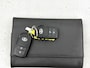 Toyota Yaris 1.5 Hybrid GR Sport Limited + | Dealeronderhouden | JBL Premium sound | Omderweg-naar-dealer