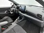 Toyota Yaris 1.5 Hybrid GR Sport Limited | Dealeronderhouden | JBL | Dodehoek detectie | Stoelverwarming | Draadloze telefoonlader | Apple CarPlay/Android Auto |