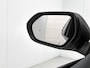 Toyota Yaris 1.5 Hybrid GR Sport Limited + | Dealeronderhouden | JBL Premium sound | Omderweg-naar-dealer