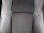 Toyota Yaris 1.5 Hybrid GR Sport Limited | Dealeronderhouden | JBL | Dodehoek detectie | Stoelverwarming | Draadloze telefoonlader | Apple CarPlay/Android Auto |