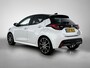Toyota Yaris 1.5 Hybrid GR Sport Limited | Dealeronderhouden | JBL | Dodehoek detectie | Stoelverwarming | Draadloze telefoonlader | Apple CarPlay/Android Auto |