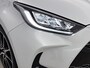 Toyota Yaris 1.5 Hybrid GR Sport Limited | Dealeronderhouden | JBL | Dodehoek detectie | Stoelverwarming | Draadloze telefoonlader | Apple CarPlay/Android Auto |