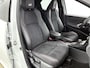Toyota Yaris 1.5 Hybrid GR Sport Limited + | Dealeronderhouden | JBL Premium sound | Omderweg-naar-dealer