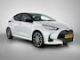 Toyota Yaris 1.5 Hybrid GR Sport Limited + | Dealeronderhouden | JBL Premium sound | Omderweg-naar-dealer