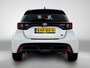 Toyota Yaris 1.5 Hybrid GR Sport Limited | Dealeronderhouden | JBL | Dodehoek detectie | Stoelverwarming | Draadloze telefoonlader | Apple CarPlay/Android Auto |