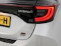 Toyota Yaris 1.5 Hybrid GR Sport Limited + | Dealeronderhouden | JBL Premium sound | Omderweg-naar-dealer