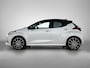 Toyota Yaris 1.5 Hybrid GR Sport Limited + | Dealeronderhouden | JBL Premium sound | Omderweg-naar-dealer