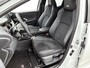 Toyota Yaris 1.5 Hybrid GR Sport Limited | Dealeronderhouden | JBL | Dodehoek detectie | Stoelverwarming | Draadloze telefoonlader | Apple CarPlay/Android Auto |