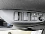 Toyota Yaris 1.5 Hybrid GR Sport Limited + | Dealeronderhouden | JBL Premium sound | Omderweg-naar-dealer