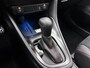 Toyota Yaris 1.5 Hybrid GR Sport Limited | Dealeronderhouden | JBL | Dodehoek detectie | Stoelverwarming | Draadloze telefoonlader | Apple CarPlay/Android Auto |