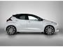 Toyota Yaris 1.5 Hybrid GR Sport Limited + | Dealeronderhouden | JBL Premium sound | Omderweg-naar-dealer