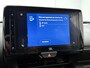Toyota Yaris 1.5 Hybrid GR Sport Limited | Dealeronderhouden | JBL | Dodehoek detectie | Stoelverwarming | Draadloze telefoonlader | Apple CarPlay/Android Auto |