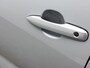 Toyota Yaris 1.5 Hybrid GR Sport Limited | Dealeronderhouden | JBL | Dodehoek detectie | Stoelverwarming | Draadloze telefoonlader | Apple CarPlay/Android Auto |