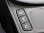 Toyota Yaris 1.5 Hybrid GR Sport Limited + | Dealeronderhouden | JBL Premium sound | Omderweg-naar-dealer