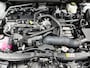 Toyota Yaris 1.5 Hybrid GR Sport Limited + | Dealeronderhouden | JBL Premium sound | Omderweg-naar-dealer