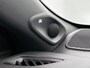 Toyota Yaris 1.5 Hybrid GR Sport Limited | Dealeronderhouden | JBL | Dodehoek detectie | Stoelverwarming | Draadloze telefoonlader | Apple CarPlay/Android Auto |