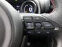 Toyota Yaris 1.5 Hybrid GR Sport Limited | Dealeronderhouden | JBL | Dodehoek detectie | Stoelverwarming | Draadloze telefoonlader | Apple CarPlay/Android Auto |
