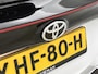 Toyota Yaris 1.5 Hybrid GR Sport Limited + | Dealeronderhouden | JBL Premium sound | Omderweg-naar-dealer