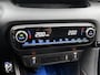 Toyota Yaris 1.5 Hybrid GR Sport Limited + | Dealeronderhouden | JBL Premium sound | Omderweg-naar-dealer