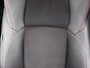 Toyota Yaris 1.5 Hybrid GR Sport Limited + | Dealeronderhouden | JBL Premium sound | Omderweg-naar-dealer