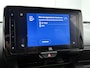 Toyota Yaris 1.5 Hybrid GR Sport Limited + | Dealeronderhouden | JBL Premium sound | Omderweg-naar-dealer