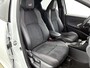 Toyota Yaris 1.5 Hybrid GR Sport Limited | Dealeronderhouden | JBL | Dodehoek detectie | Stoelverwarming | Draadloze telefoonlader | Apple CarPlay/Android Auto |