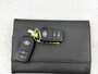 Toyota Yaris 1.5 Hybrid GR Sport Limited | Dealeronderhouden | JBL | Dodehoek detectie | Stoelverwarming | Draadloze telefoonlader | Apple CarPlay/Android Auto |