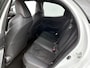Toyota Yaris 1.5 Hybrid GR Sport Limited + | Dealeronderhouden | JBL Premium sound | Omderweg-naar-dealer