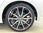 Toyota Yaris 1.5 Hybrid GR Sport Limited + | Dealeronderhouden | JBL Premium sound | Omderweg-naar-dealer